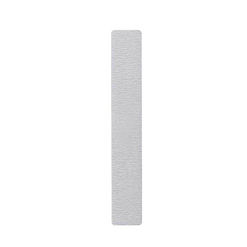 Wholesale Sponge Sanding Strip